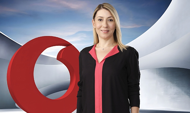 Vodafone 500 Binden Fazla E-Atık Telefon Toplayarak WWF'ye Destek Oldu