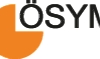 2025-DGUY Sınavı İçin Geri Sayım Başladı
