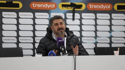 Oyunu Geliştirmeye Devam Edeceğiz