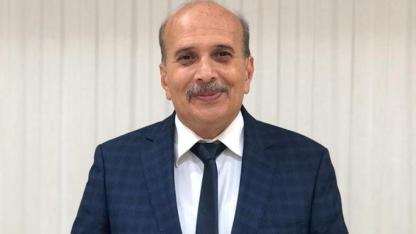 İçimi Acıtan Soru?