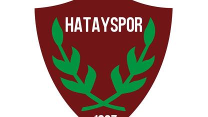 Şaibeli Sezonda Küme Düşme Kaldırılsın