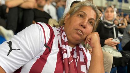 Songül’den Emekliye Ayrıldı İddialarına Net Yanıt
