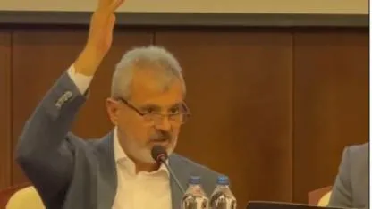 Hatay İtfaiyesinde Dev Dönüşüm