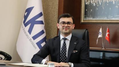 Hazır Giyim Daralırken İhracat Yüzde 37 Arttı
