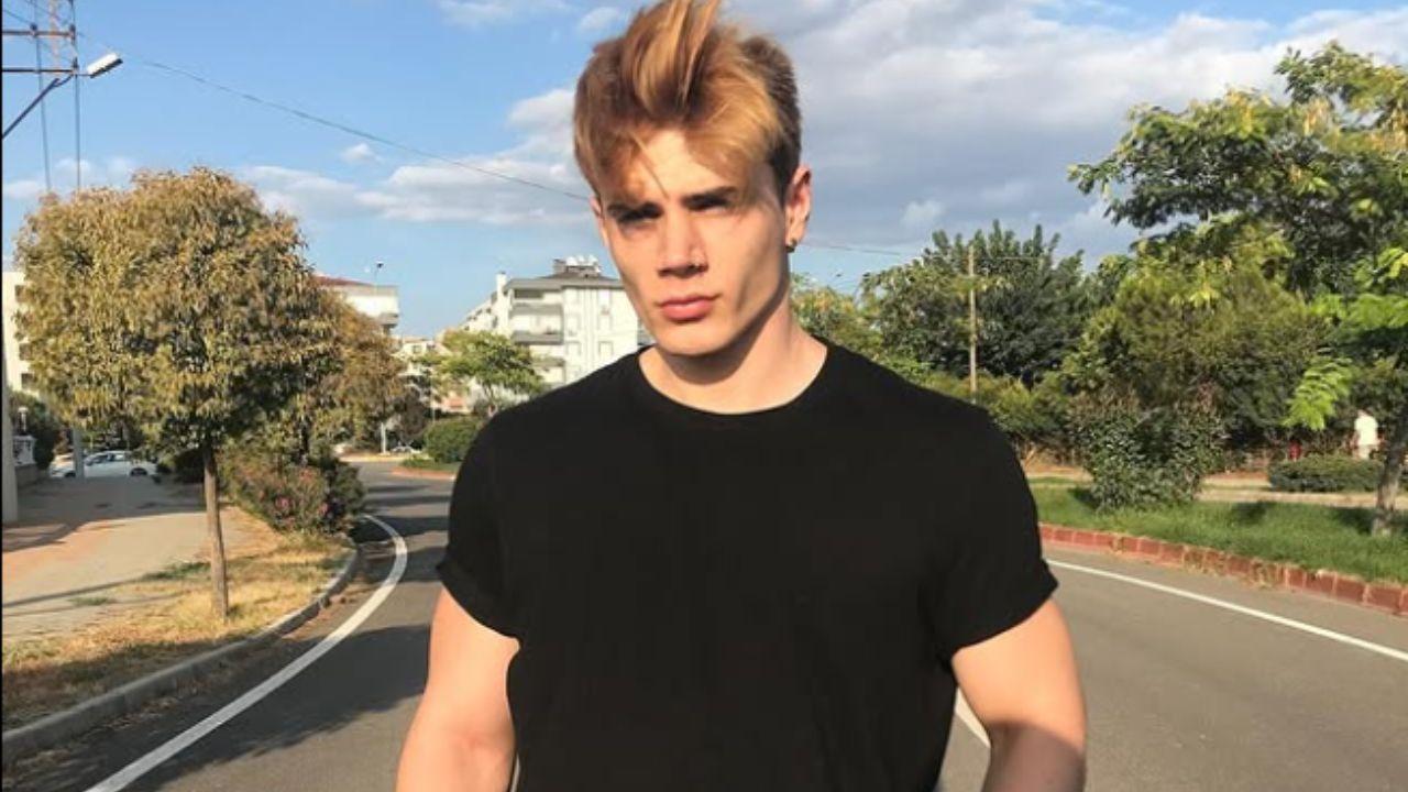 Müge Anlı'da gündem olan Muhammet Çelik kimdir? Hayatı, mesleği ve ilginç evlilik hikâyesi