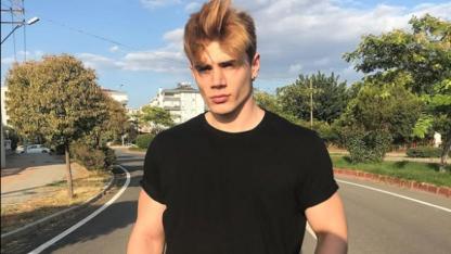 Müge Anlı'da gündem olan Muhammet Çelik kimdir? Hayatı, mesleği, olayı ve ilginç evlilik hikâyesi