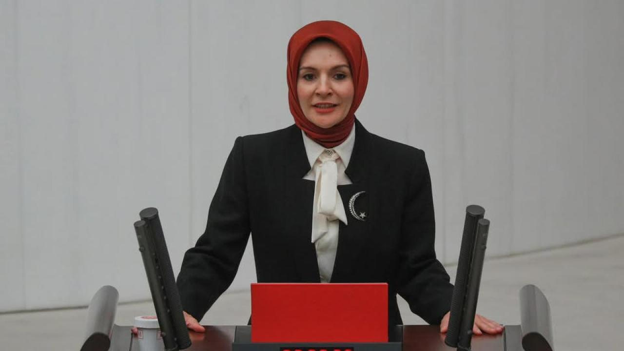 Otomatik Taslak