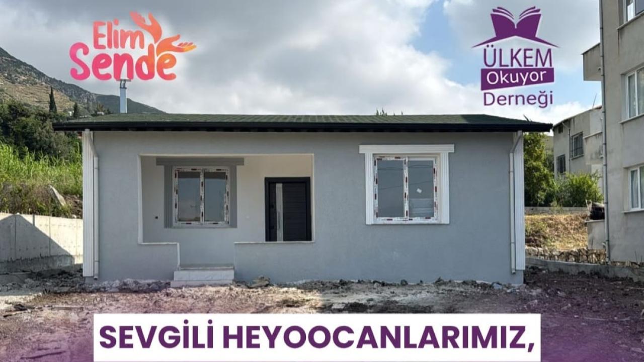 Otomatik Taslak