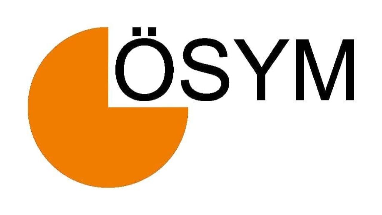 2026 TUS Ek Yerleştirme Sonuçları Açıklandı