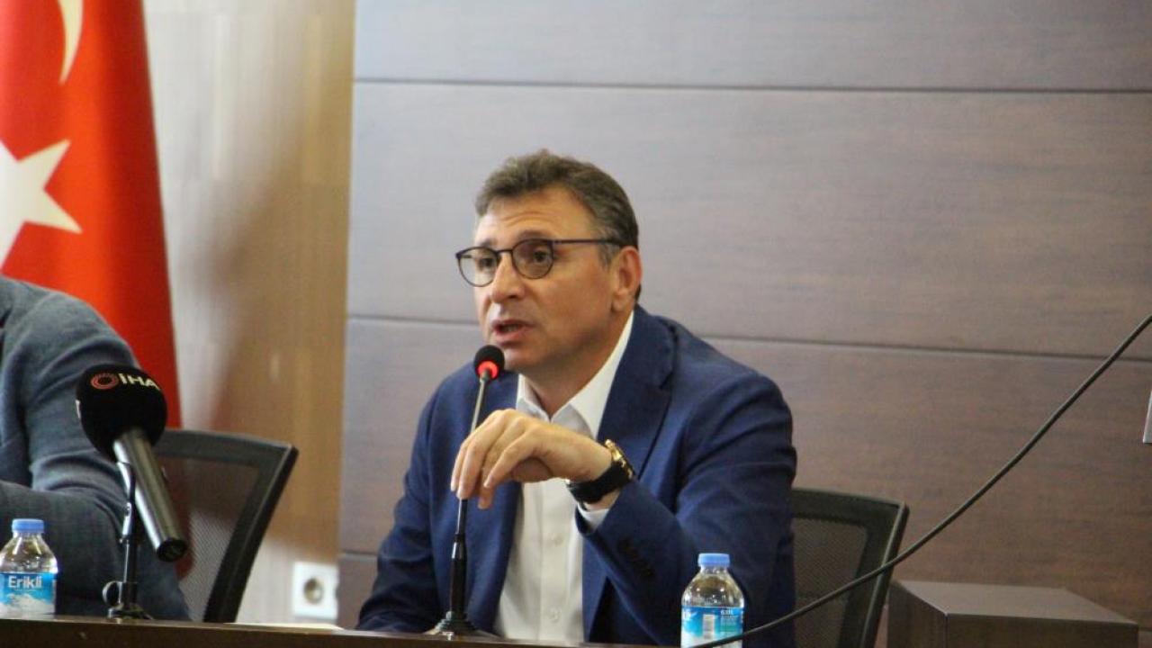 5 Temmuz Festivali'nde Doyasıya Eğlence