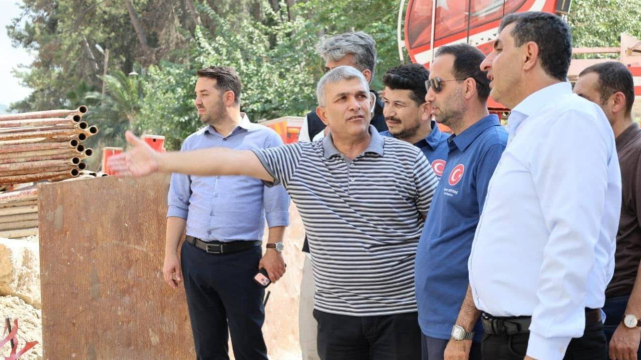 Otomatik Taslak