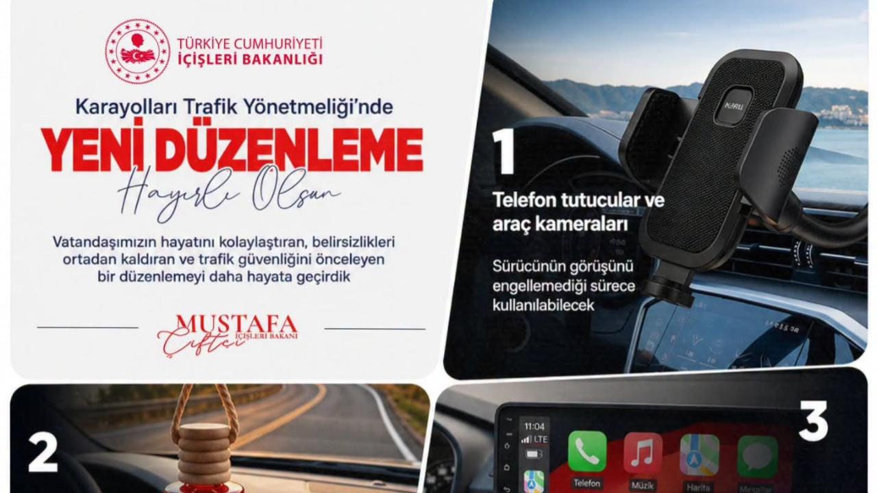 Otomatik Taslak