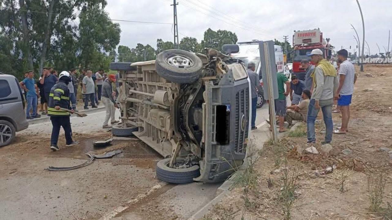 Otomatik Taslak