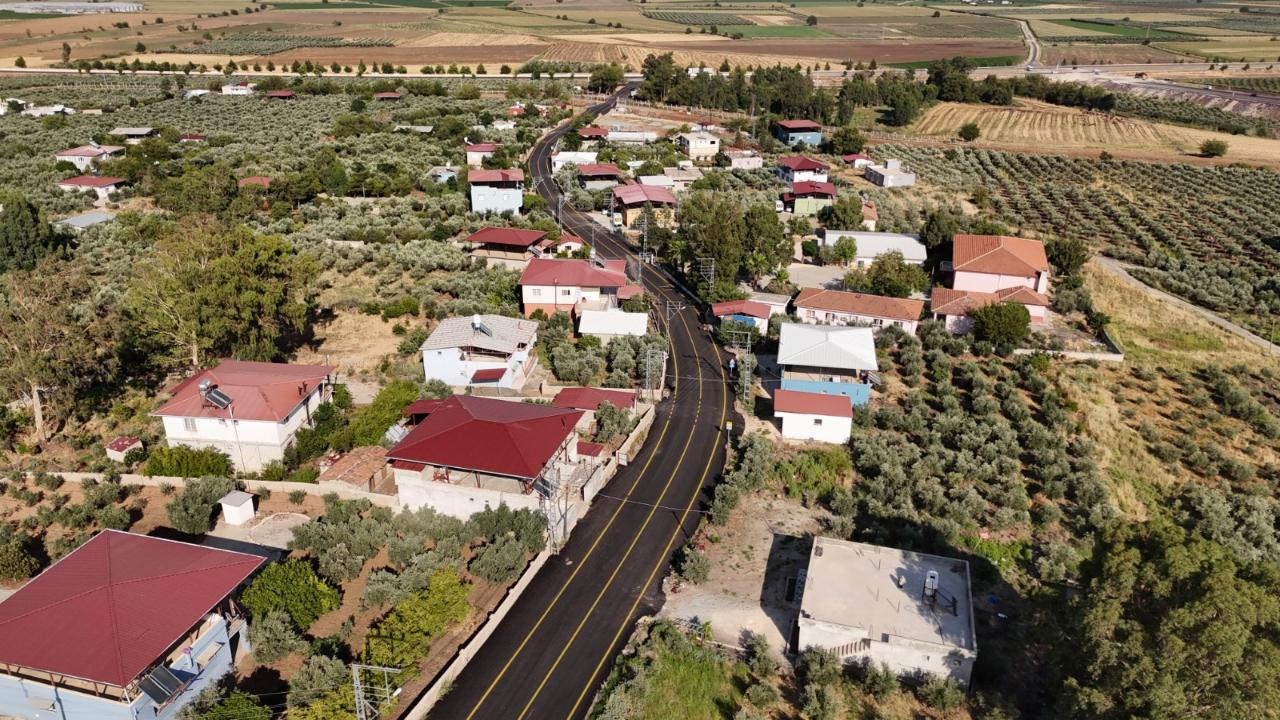 Otomatik Taslak
