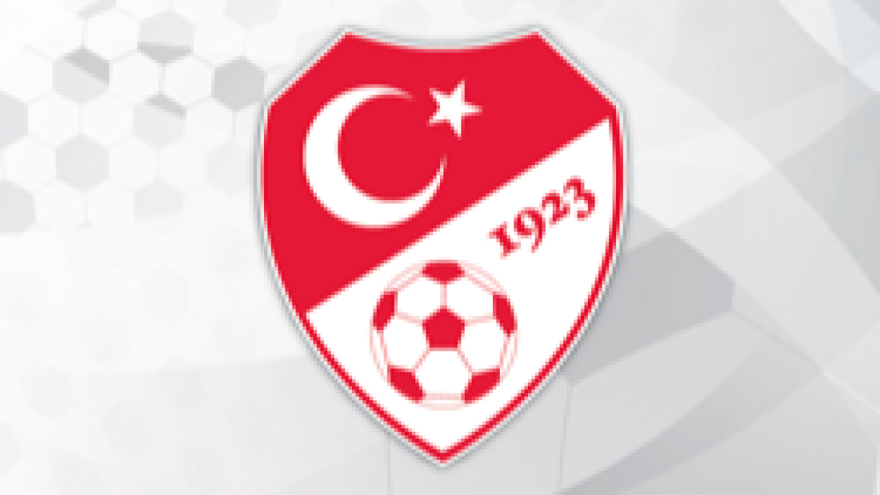 BAL Ligi Tarihe Karıştı