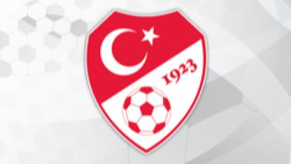 BAL Ligi Tarihe Karıştı, Yerine Profesyonelliğe Geçiş Ligi