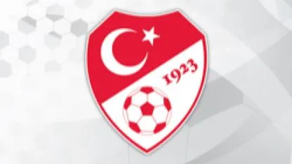 BAL Ligi Tarihe Karıştı, Yerine Profesyonelliğe Geçiş Ligi