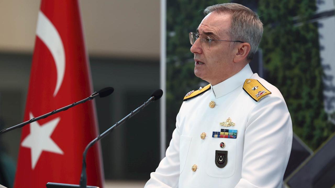 Bir Haftada 316 Kişi Yakalandı