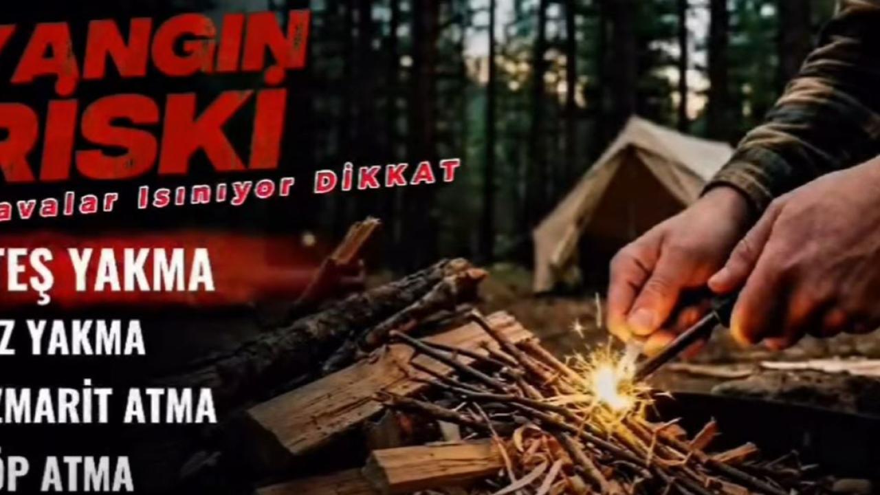 Otomatik Taslak