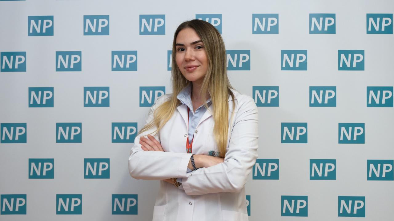 Eleştiride doğru yaklaşım fark yaratıyor!