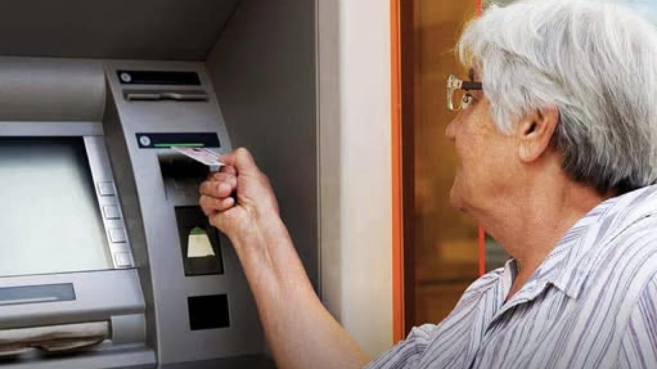 En Düşük Emekli ve Memur Maaşı Netleşti