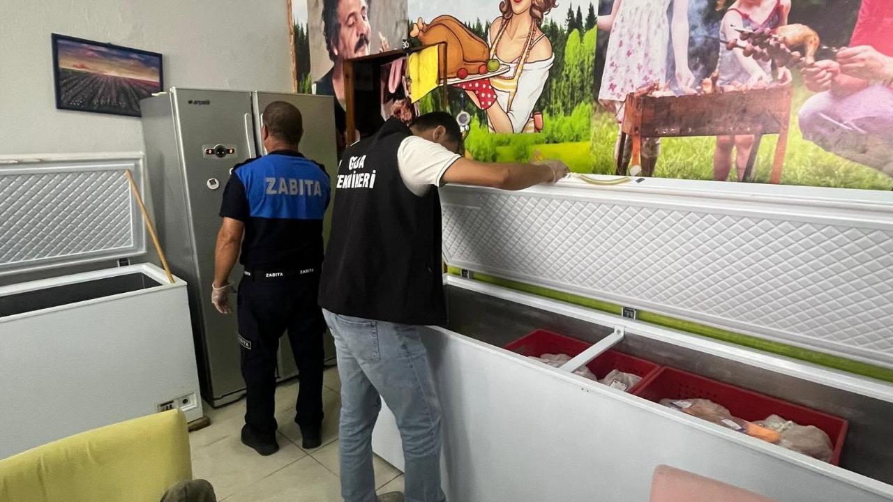 Otomatik Taslak