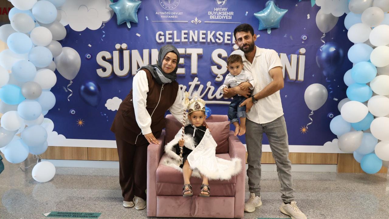 Otomatik Taslak