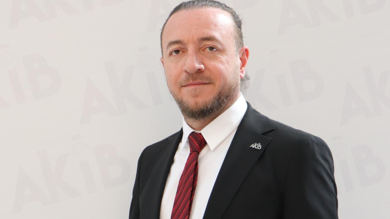 Hatay İhracatta Yükselişe Geçti