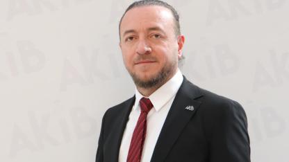 Hatay İhracatta Yükselişe Geçti