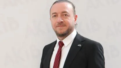 Hatay İhracatta Yükselişe Geçti