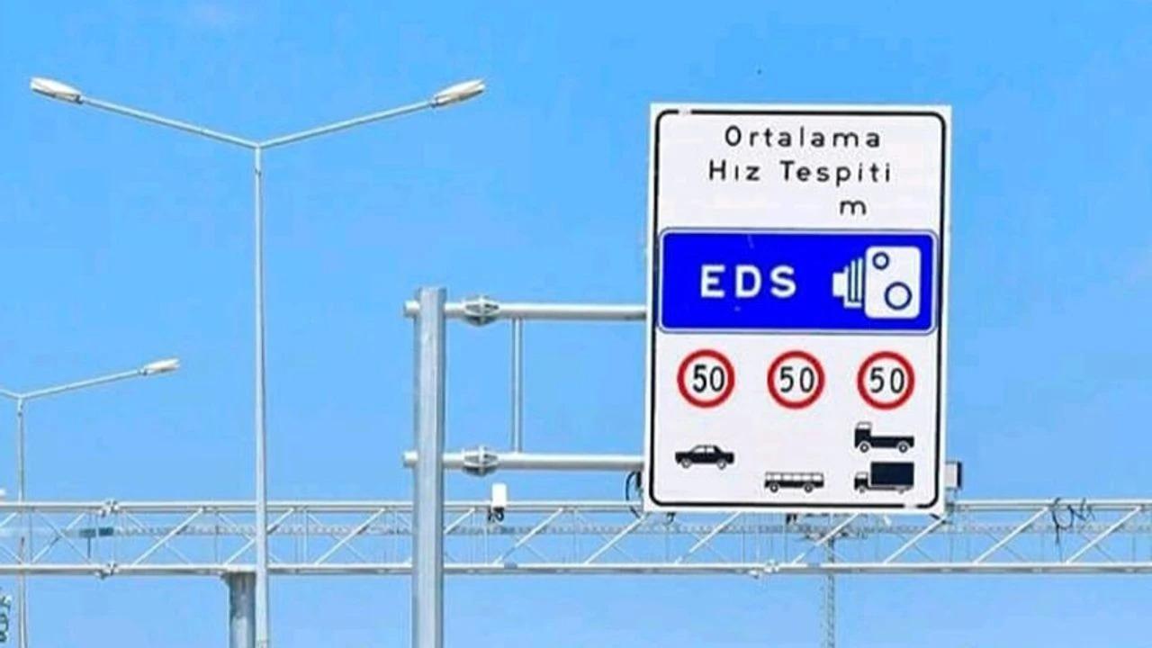 Hatay’da Elektronik Denetleme Sistemi 13 Temmuz'da Aktif