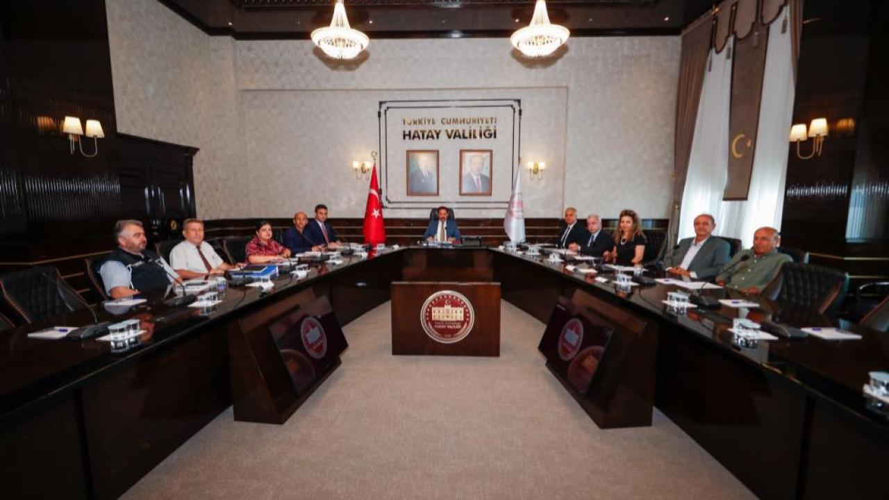 Otomatik Taslak