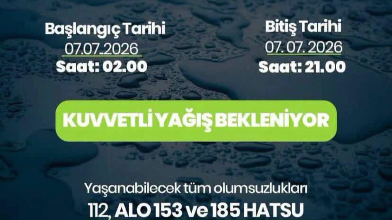 Otomatik Taslak