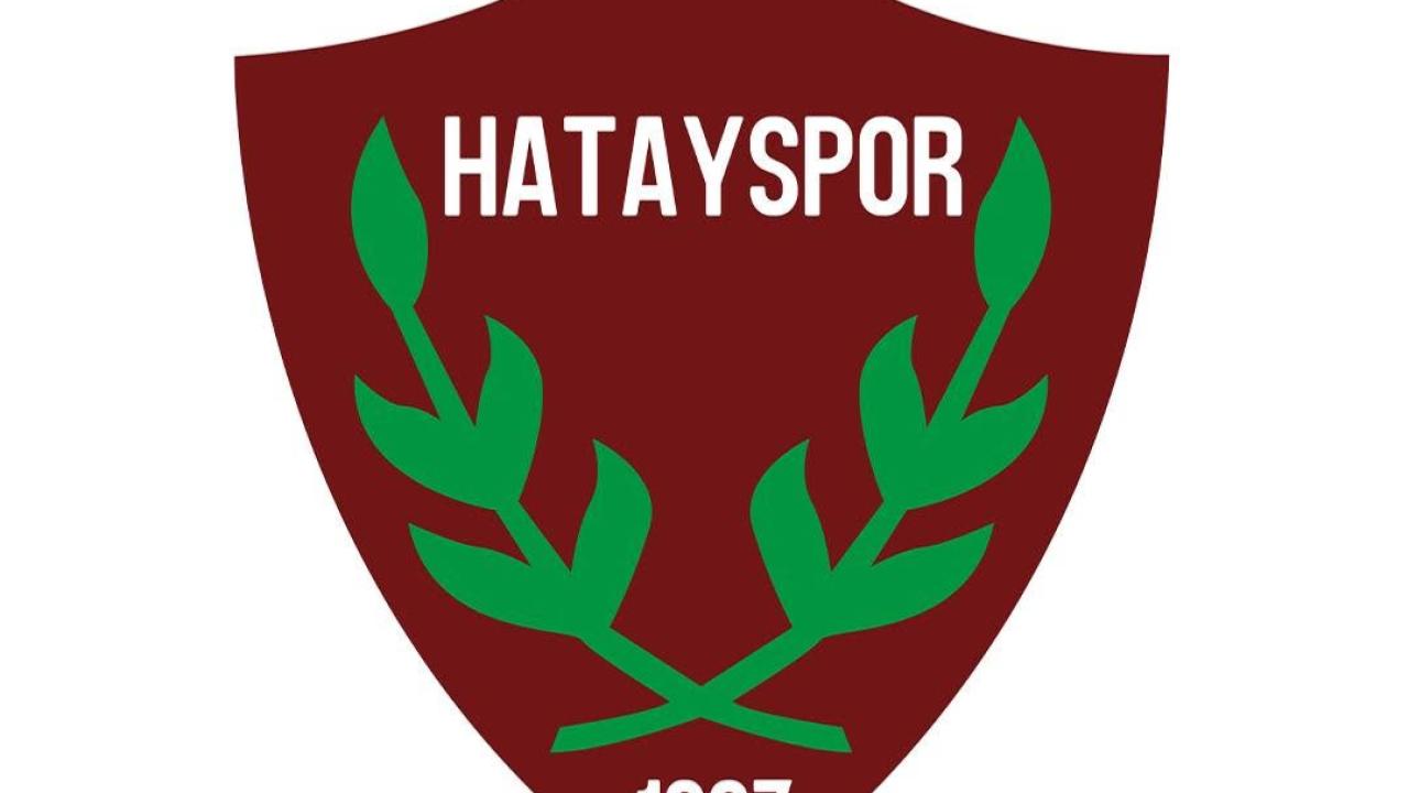 Hatayspor'da Belirsizlik Sürüyor