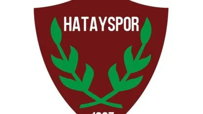Hatayspor'da Belirsizlik Sürüyor