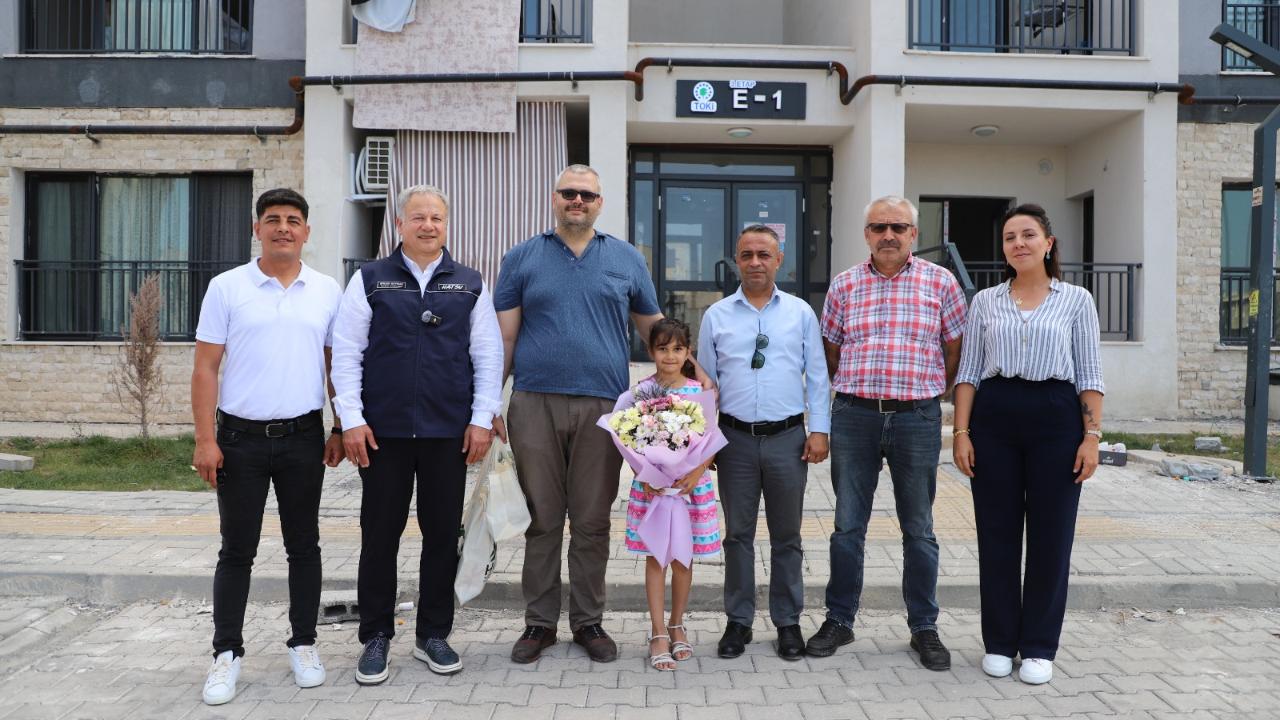 HATSU'nun Abone Sayısı 550 Bine Ulaştı