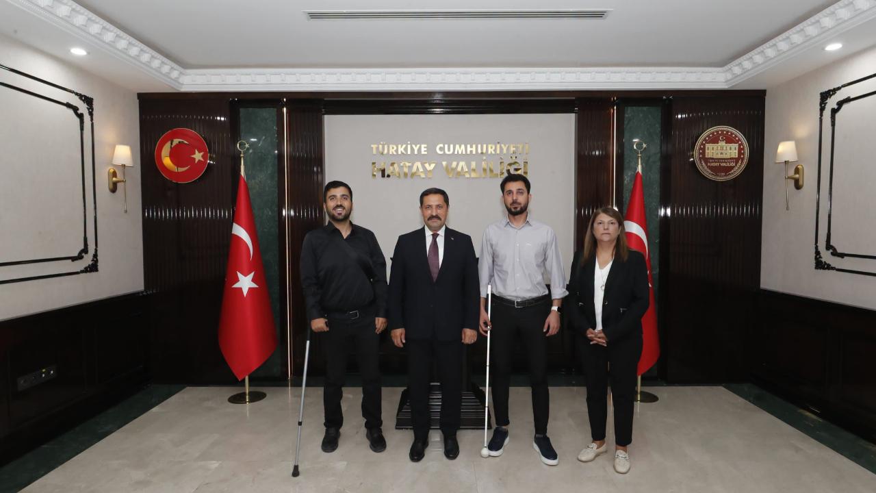 Otomatik Taslak