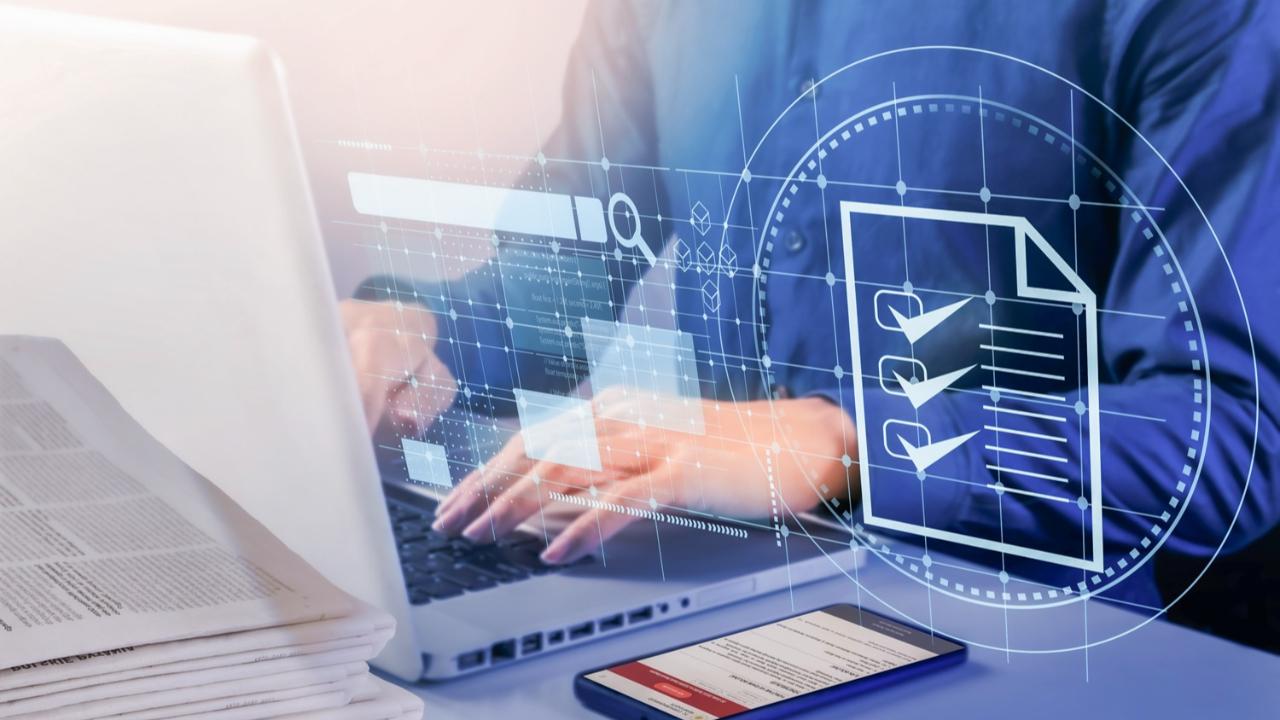 İnternet Haber Siteleri İçin Yeni Dönem Resmen Başladı
