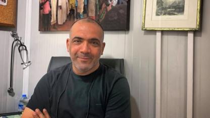 Kanserden Korunmak Büyük Ölçüde Yaşam Tarzımıza Bağlı