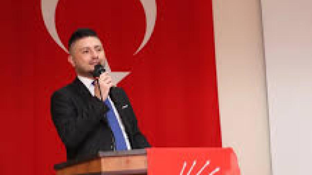 Otomatik Taslak
