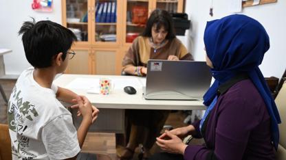 LGS ve YKS Tercih Dönemi Başladı
