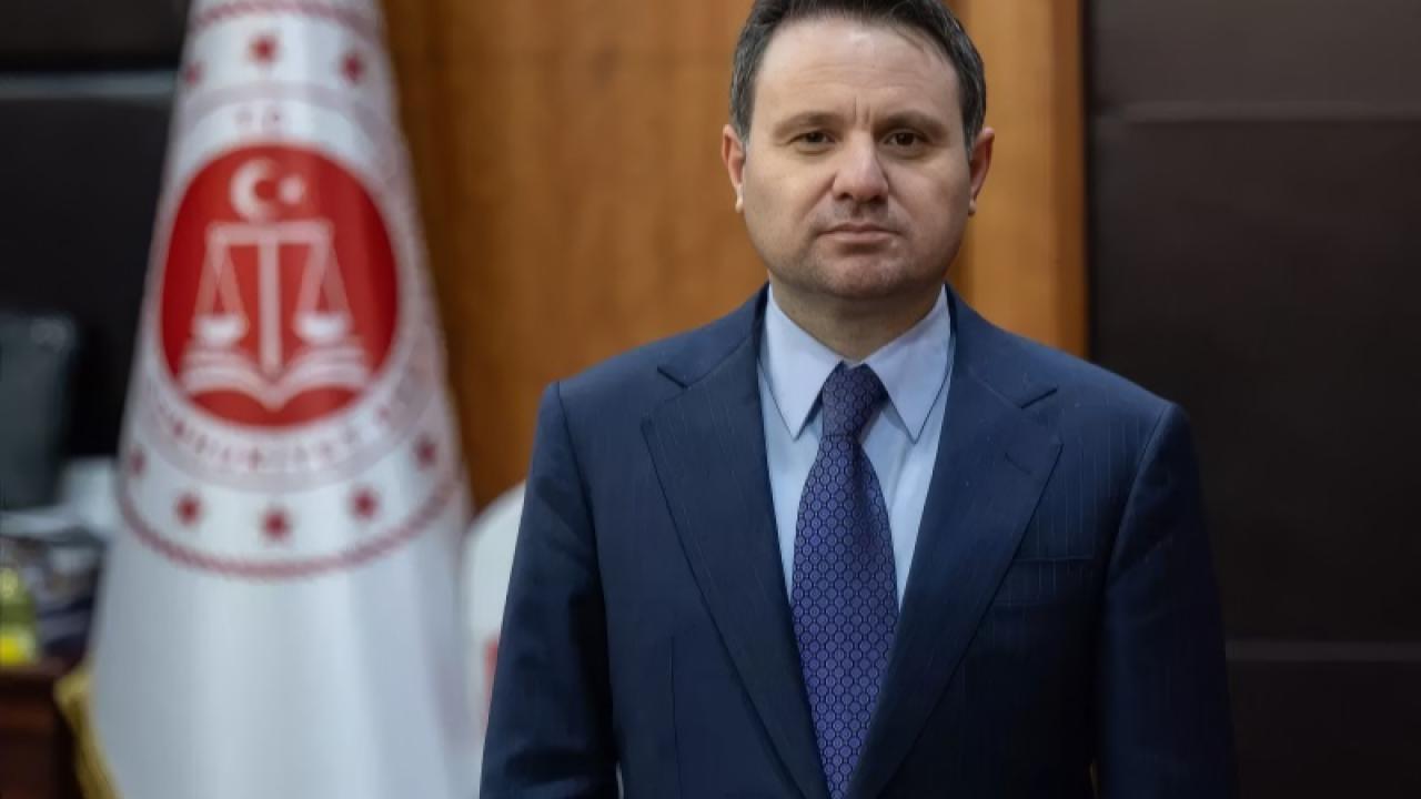 Muhsin Yazıcıoğlu Dosyasında Kritik Gelişme