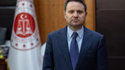 Muhsin Yazıcıoğlu Dosyasında Kritik Gelişme