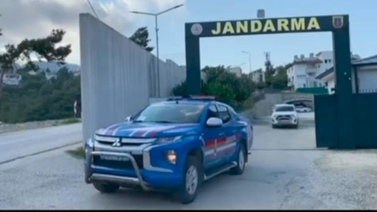 Otomatik Taslak