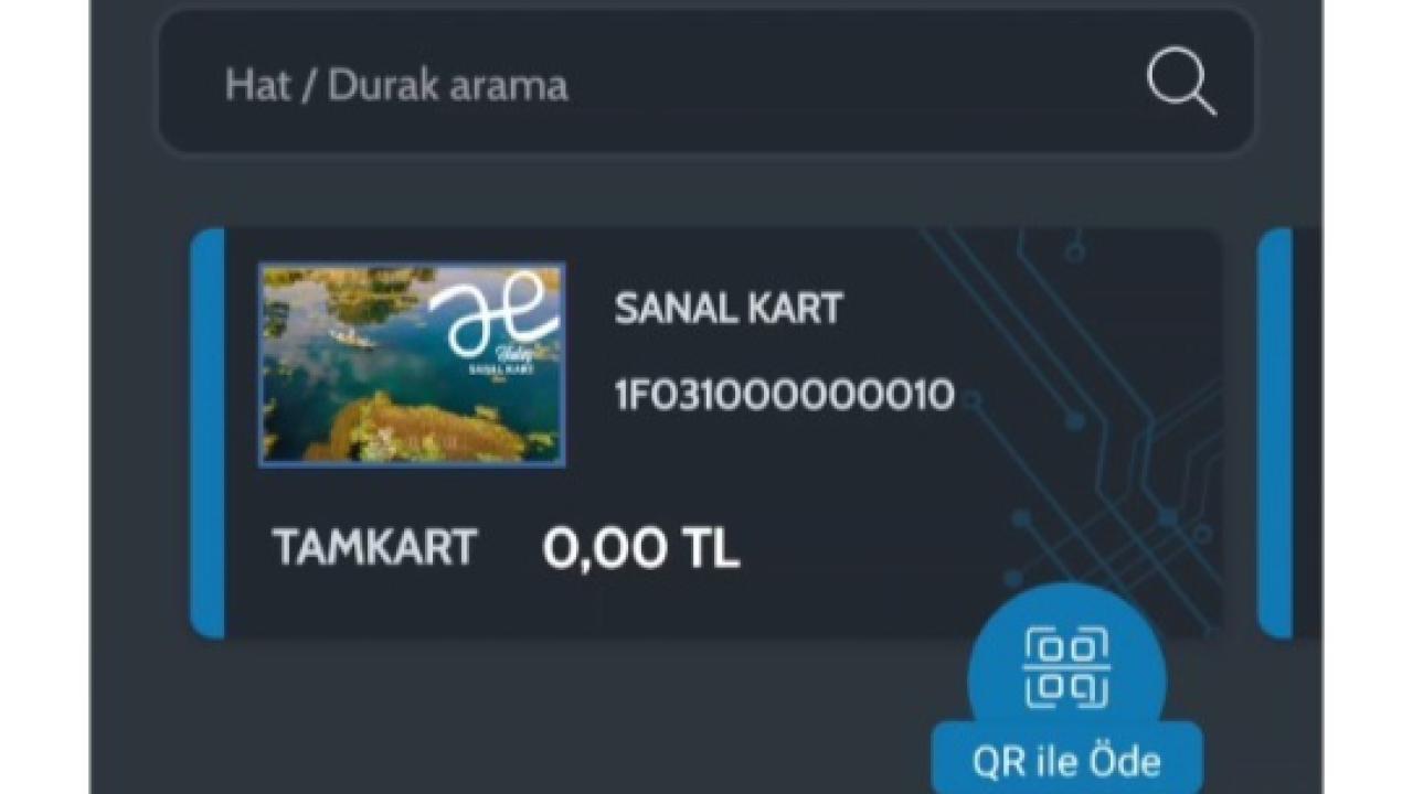 Otomatik Taslak
