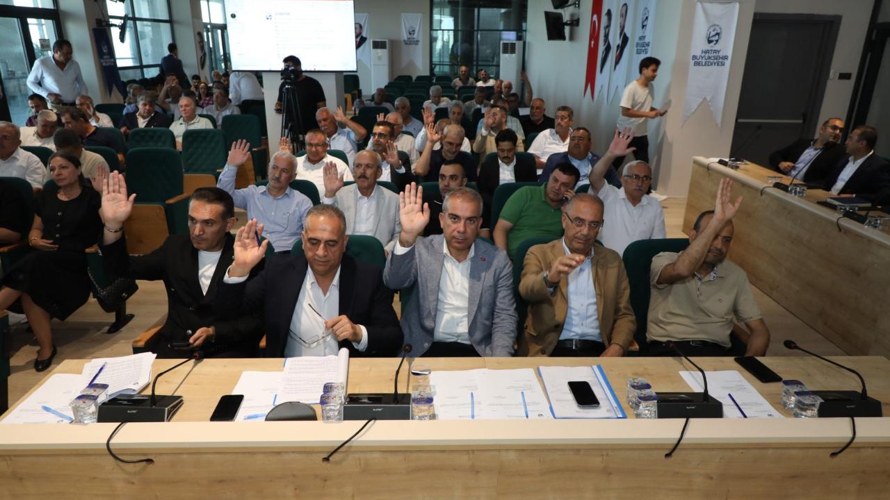 Sermaye Artırımı Talepleri Kabul Edildi
