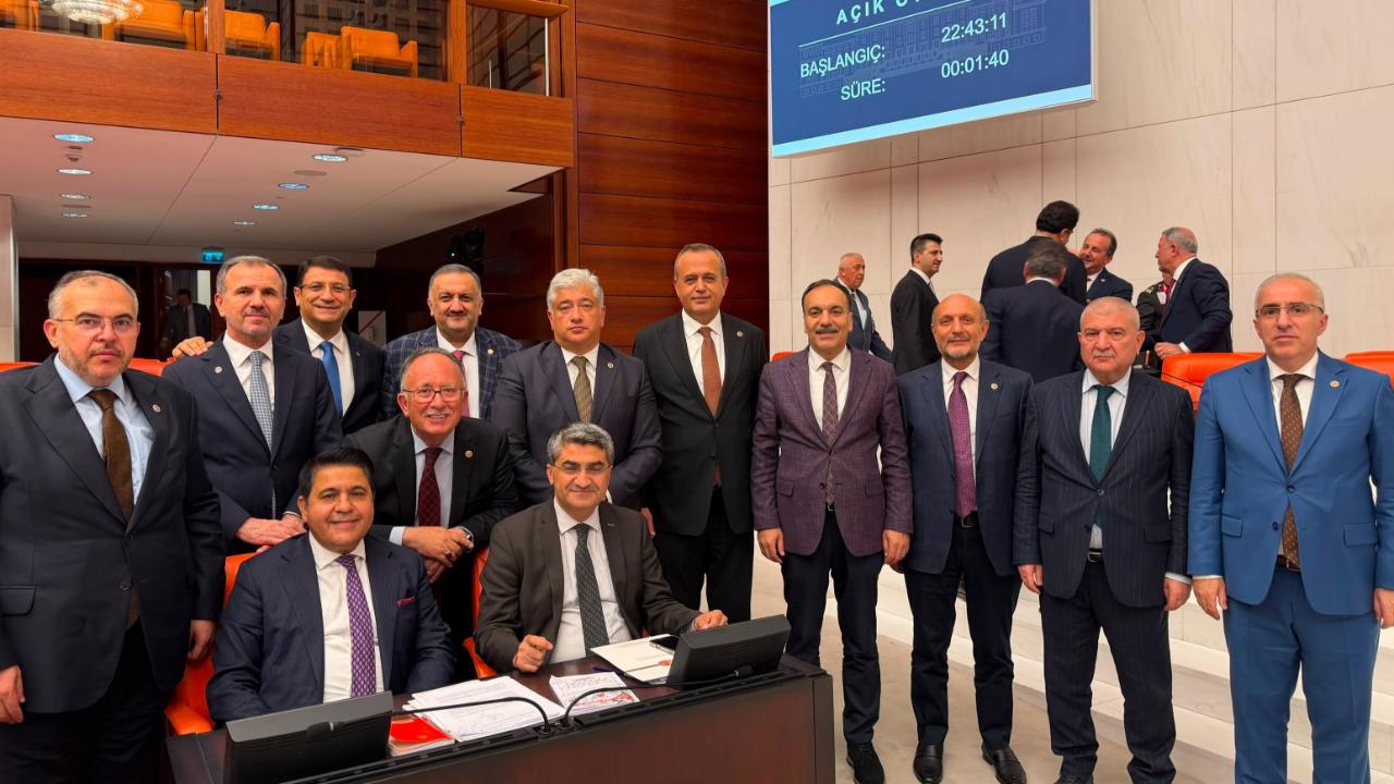 Sesimizi Kesmeye Çalıştılar Ama Geri Adım Atmayacağız