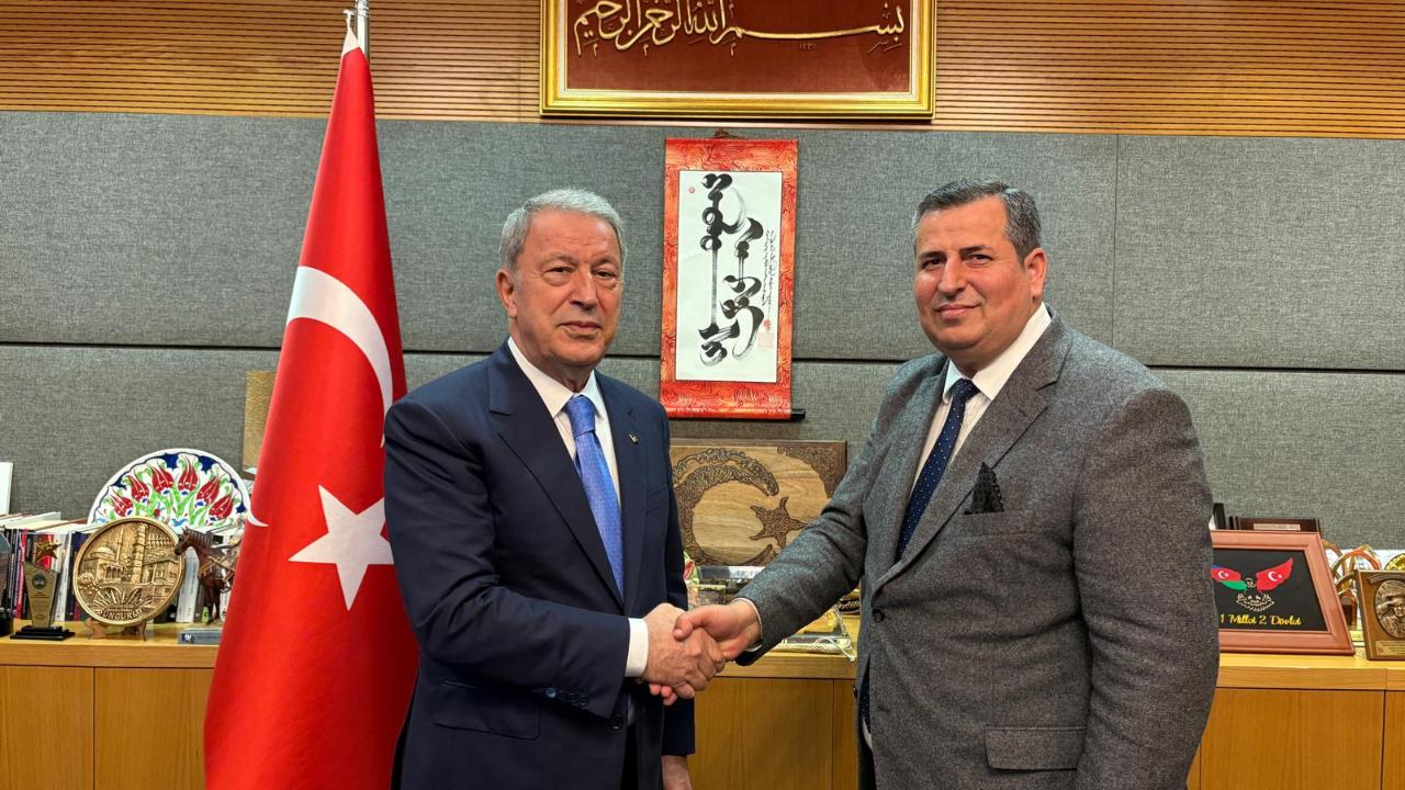Otomatik Taslak