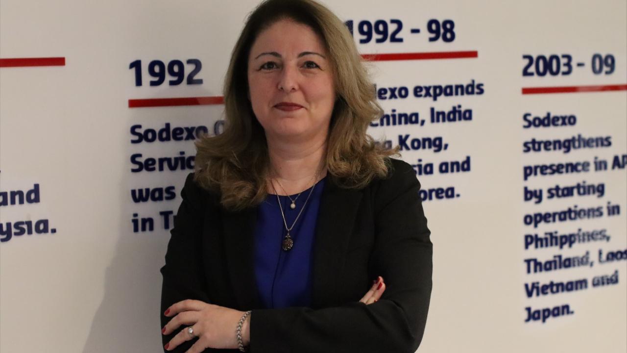 Su içmeyi keyifli hale getirmenin yolları