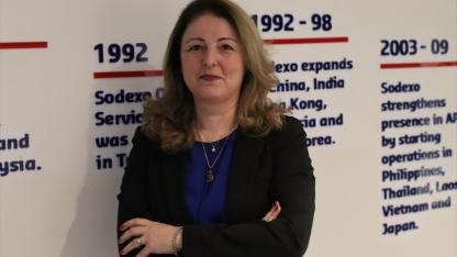 Su içmeyi keyifli hale getirmenin yolları